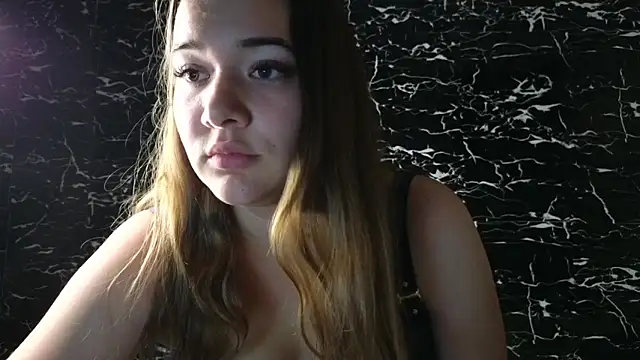 Biancka  online show from December 2025 05:06:01 AM