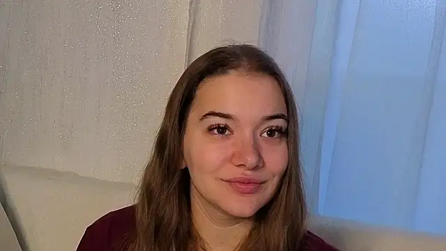 Biancka  online show from December 2025 06:16:01 AM