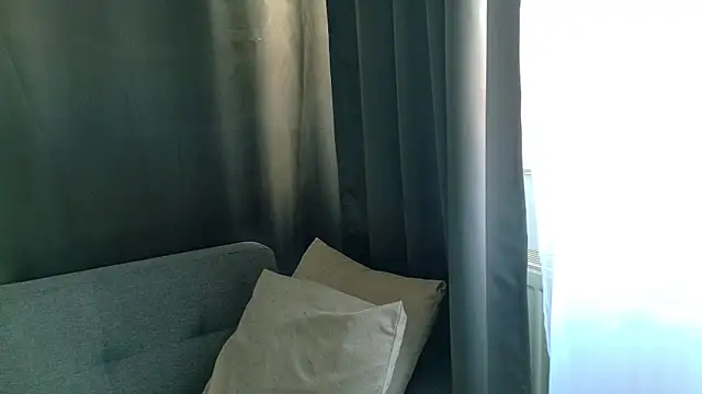 Biancka  online show from April 2026 05:09:01 AM