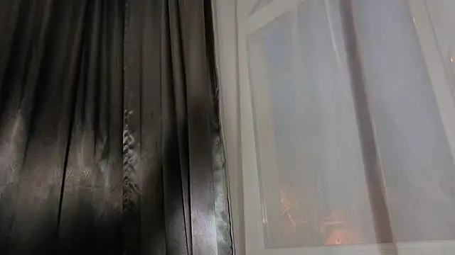 Biancka  online show from February 2026 04:53:01 AM