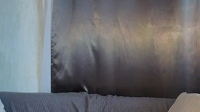 Biancka  online show from March 2026 05:08:01 AM