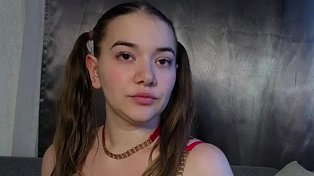 Biancka  online show from February 2026 05:18:01 AM