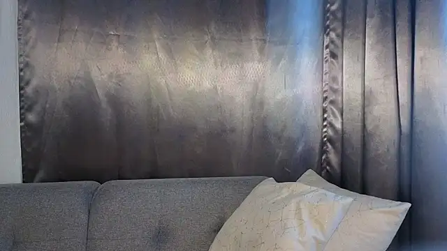 Biancka  online show from February 2026 05:18:02 AM