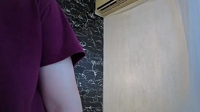 Biancka  online show from January 2026 06:17:01 AM