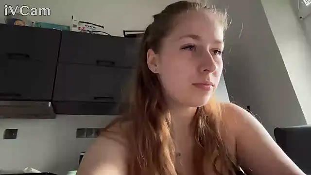 Snapshot of Nicole_Wallker chatting on October 2025 09:21:02 AM Nicole Wallker online show from October 2025 09:21:02 AM