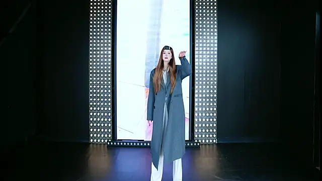 U1-mmm online show from October 2025 08:45:01 AM