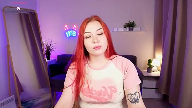 FunnyBunny786 online show from November 2025 01:15:01 PM