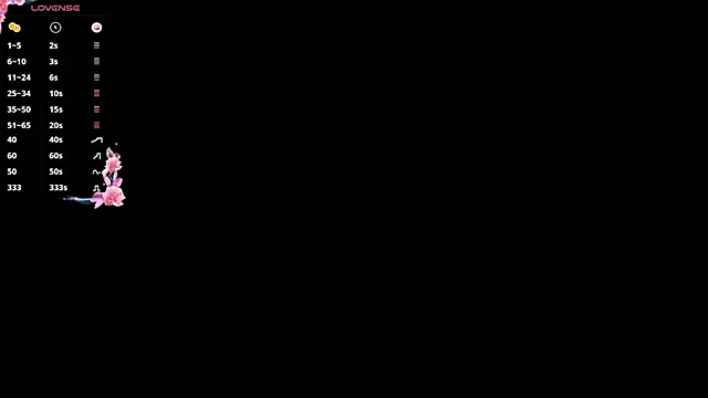 OraleeHollimon online show from November 2025 02:17:02 PM