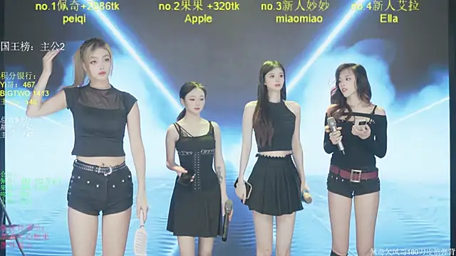 Snapshot of DNA_69 chatting on November 2025 06:14:01 AM DNA 69 online show from November 2025 06:14:01 AM