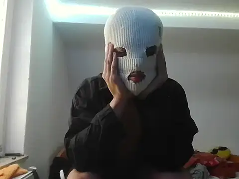 Snapshot of papipajerito chatting on October 2025 02:05:02 PM papipajerito online show from October 2025 02:05:02 PM
