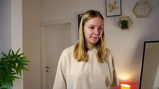 ElissaGlod online show from October 2025 11:33:01 AM