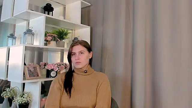EdithWiederhold online show from October 2025 09:19:01 AM