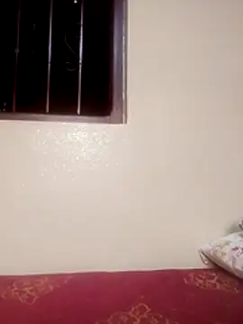 Majoudabar online show from November 2025 11:47:01 AM