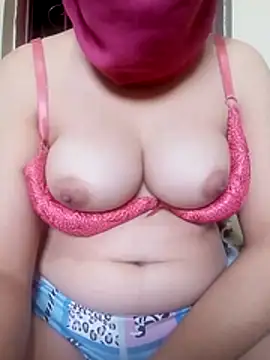 Majoudabar online show from November 2025 08:30:02 AM