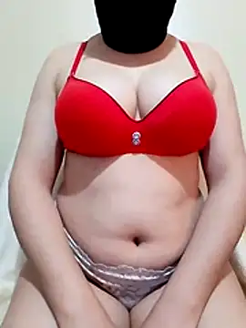 Majoudabar online show from March 2026 01:13:01 PM