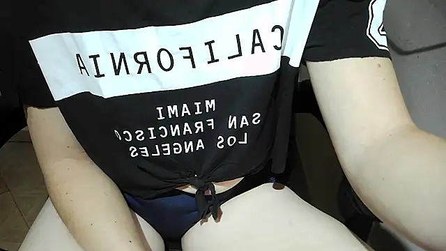 ana rosadinha online show from December 2025 02:36:02 AM