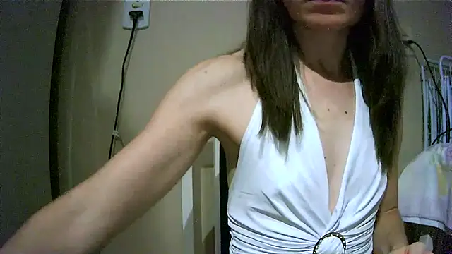 ana rosadinha online show from November 2025 02:21:01 AM