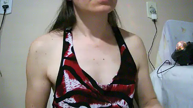 ana rosadinha online show from November 2025 12:58:02 AM