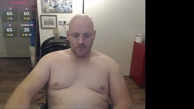 Snapshot of markrollo chatting on October 2025 04:50:01 PM markrollo online show from October 2025 04:50:01 PM