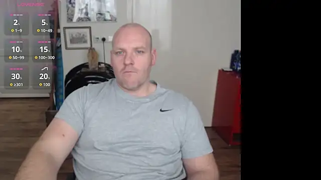 Snapshot of markrollo chatting on February 2026 03:12:02 PM markrollo online show from February 2026 03:12:02 PM