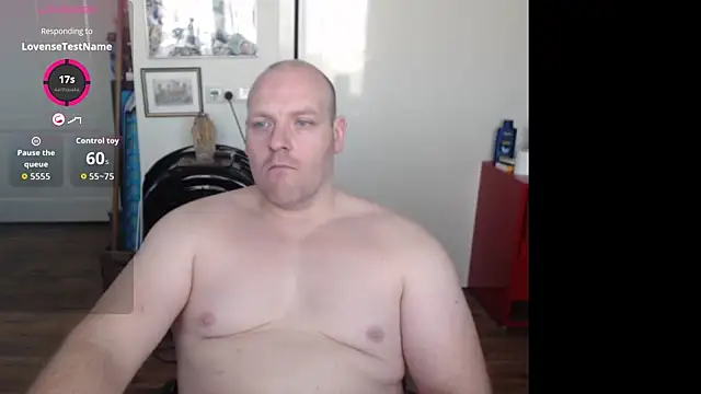 Snapshot of markrollo chatting on March 2026 03:19:02 PM markrollo online show from March 2026 03:19:02 PM