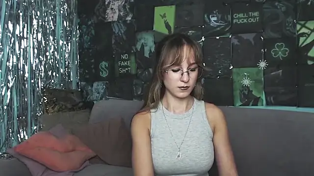 AlishaKellyi online show from November 2025 05:34:02 AM