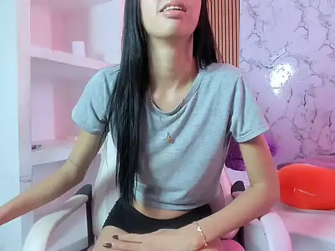 Viko vegas online show from January 2026 03:04:02 PM