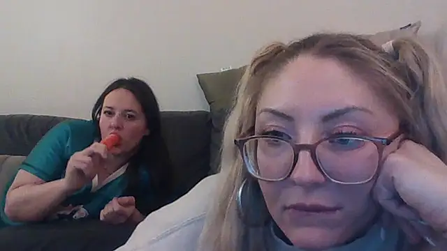 assstrogirl online show from November 2025 05:34:02 AM