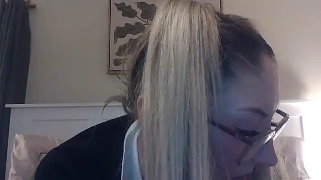 assstrogirl online show from November 2025 05:22:02 AM