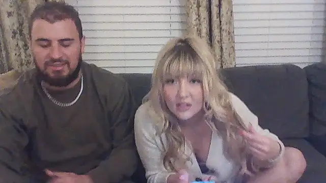 assstrogirl online show from December 2025 09:33:02 AM