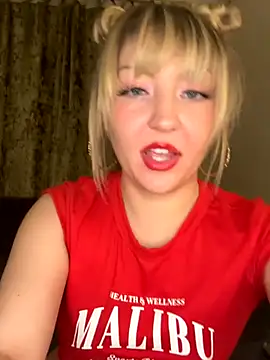 assstrogirl online show from November 2025 10:04:01 AM