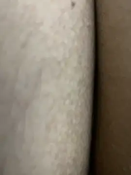 Snapshot of ankara1213 chatting on November 2025 04:12:02 PM ankara1213 online show from November 2025 04:12:02 PM