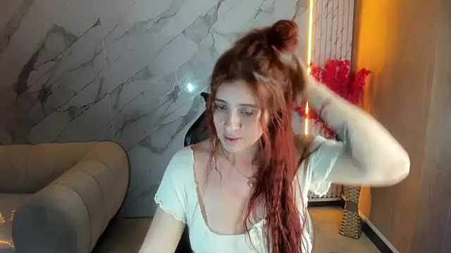 Snapshot of andrea_tasty_tf chatting on April 2026 01:17:02 PM andrea tasty tf online show from April 2026 01:17:02 PM