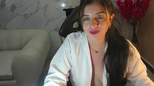 andrea tasty tf online show from November 2025 12:48:02 AM