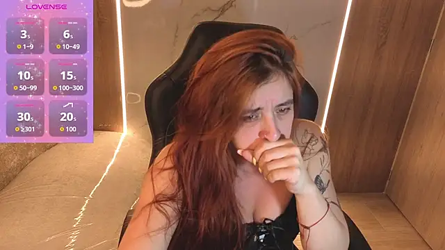 andrea tasty tf online show from June 2026 01:49:01 PM