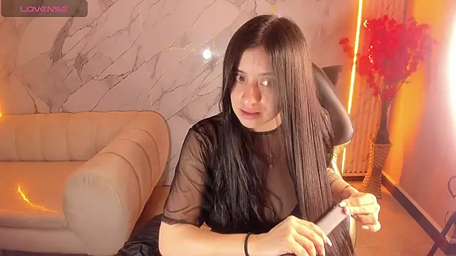 andrea tasty tf online show from March 2026 12:56:01 PM