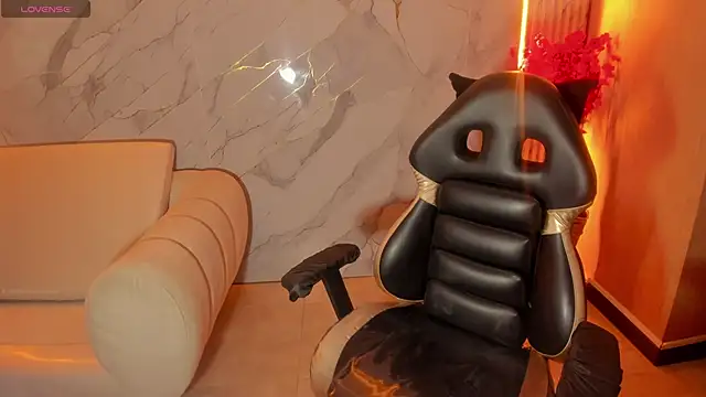 andrea tasty tf online show from February 2026 01:17:01 PM