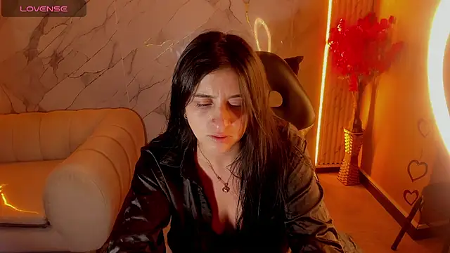 andrea tasty tf online show from March 2026 01:30:01 PM