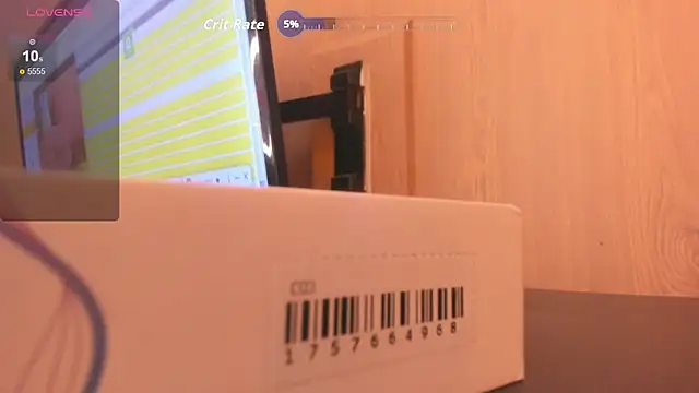 andrea tasty tf online show from March 2026 02:04:01 PM