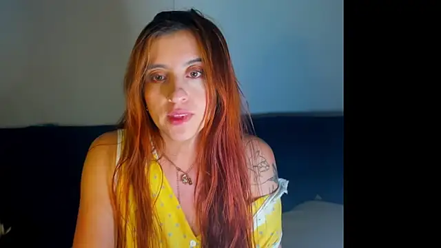 andrea tasty tf online show from June 2026 02:50:02 AM