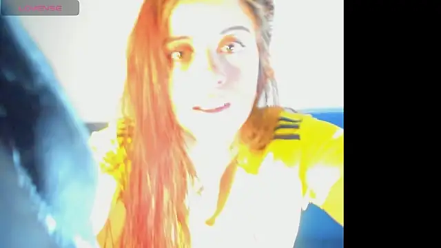 andrea tasty tf online show from June 2026 02:18:01 AM