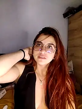 Snapshot of andrea_tasty_tf chatting on May 2026 01:53:01 AM andrea tasty tf online show from May 2026 01:53:01 AM