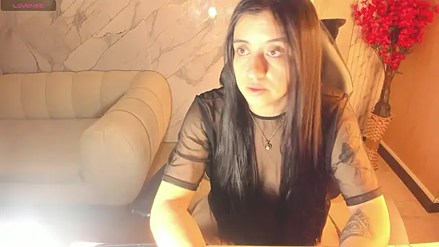 andrea tasty tf online show from January 2026 01:04:04 PM