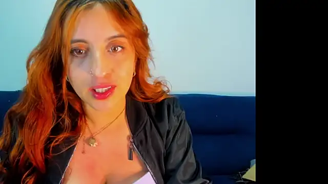 andrea tasty tf online show from June 2026 02:06:01 AM