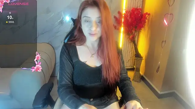 Snapshot of andrea_tasty_tf chatting on April 2026 01:35:02 PM andrea tasty tf online show from April 2026 01:35:02 PM