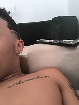 NeyDavid142 online show from November 2025 01:27:02 PM