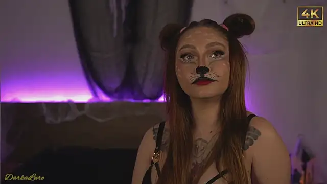 Snapshot of Dark_aLure chatting on October 2025 04:40:01 PM Dark aLure online show from October 2025 04:40:01 PM