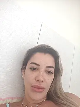 DESIRIE0609 online show from October 2025 05:13:02 PM