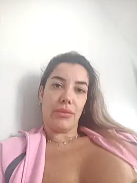 DESIRIE0609 online show from October 2025 02:27:01 PM