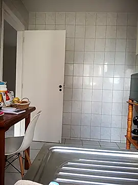 DESIRIE0609 online show from December 2025 12:04:02 PM